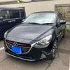 mazda demio 2015 -MAZDA--Demio LDA-DJ5FS--DJ5FS-125253---MAZDA--Demio LDA-DJ5FS--DJ5FS-125253- image 2