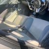 toyota pixis-joy 2017 CFJ1580916 image 11