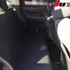 honda n-box-plus 2012 -HONDA 【名変中 】--N BOX + JF2-3000712---HONDA 【名変中 】--N BOX + JF2-3000712- image 6