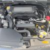 subaru levorg 2021 -SUBARU--Levorg 4BA-VN5--VN5-016653---SUBARU--Levorg 4BA-VN5--VN5-016653- image 18