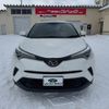 toyota c-hr 2019 -TOYOTA 【北見 300ﾅ5312】--C-HR NGX50--2034708---TOYOTA 【北見 300ﾅ5312】--C-HR NGX50--2034708- image 7