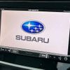 subaru xv 2018 quick_quick_5AA-GTE_GTE-003750 image 3