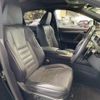 lexus rx 2019 -LEXUS--Lexus RX DBA-AGL20W--AGL20-0014152---LEXUS--Lexus RX DBA-AGL20W--AGL20-0014152- image 5