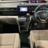 honda stepwagon 2015 CFJ1825095 image 4