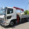 hino ranger 2023 -HINO--Hino Ranger 2PG-FE2ACA--FE2AC-102162---HINO--Hino Ranger 2PG-FE2ACA--FE2AC-102162- image 2