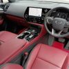 lexus nx 2024 CFJ1512529 image 5