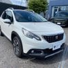 peugeot 2008 2017 quick_quick_A94HN01_VF3CUHNZTGY167973 image 6