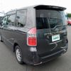 toyota noah 2007 -TOYOTA--Noah DBA-ZRR70W--ZRR70-0002828---TOYOTA--Noah DBA-ZRR70W--ZRR70-0002828- image 3