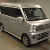 nissan nv100-clipper 2018 quick_quick_ABA-DR17W_142882 image 1