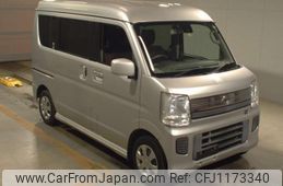 nissan nv100-clipper 2018 quick_quick_ABA-DR17W_142882