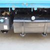 mitsubishi-fuso canter 2018 -MITSUBISHI--Canter TPG-FBA50--FBA50-570261---MITSUBISHI--Canter TPG-FBA50--FBA50-570261- image 17