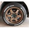 toyota hiace-van 2017 GOO_JP_700100180330250706002 image 58