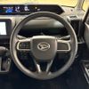 daihatsu tanto 2021 quick_quick_LA650S_LA650S-0135972 image 3