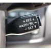 lexus gs 2016 -LEXUS--Lexus GS DAA-GWL10--GWL10-7000959---LEXUS--Lexus GS DAA-GWL10--GWL10-7000959- image 6