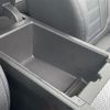 bmw 3-series 2024 CFJ1579857 image 14