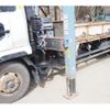 nissan diesel-ud-condor 2003 CFJ0805552 image 13
