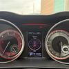 suzuki swift 2018 CFJ1685921 image 19
