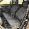 suzuki wagon-r 2018 -SUZUKI--Wagon R DAA-MH55S--MH55S-212952---SUZUKI--Wagon R DAA-MH55S--MH55S-212952- image 9