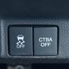 honda s660 2015 CFJ1755550 image 17
