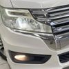 honda stepwagon 2013 -HONDA--Stepwgn DBA-RK5--RK5-1400440---HONDA--Stepwgn DBA-RK5--RK5-1400440- image 13