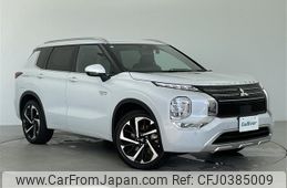 mitsubishi outlander-phev 2023 -MITSUBISHI--Outlander PHEV 5LA-GN0W--GN0W-0312578---MITSUBISHI--Outlander PHEV 5LA-GN0W--GN0W-0312578-