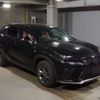 lexus nx 2021 -LEXUS--Lexus NX 3BA-AGZ10--AGZ10-1028361---LEXUS--Lexus NX 3BA-AGZ10--AGZ10-1028361- image 5