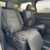toyota alphard 2013 CFJ1546826 image 24