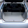 toyota prius 2009 Y10872 image 28