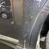 toyota harrier 2014 CFJ1575492 image 27
