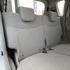 mitsubishi ek-wagon 2013 -MITSUBISHI--ek Wagon DBA-B11W--B11W-0027048---MITSUBISHI--ek Wagon DBA-B11W--B11W-0027048- image 7