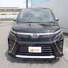 toyota voxy 2021 quick_quick_3BA-ZRR80W_ZRR80-0670960 image 18