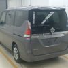 nissan serena 2020 -NISSAN--Serena GC27-065549---NISSAN--Serena GC27-065549- image 2