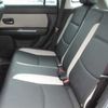 mazda verisa 2010 CFJ1530844 image 12