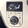 daihatsu cast 2017 quick_quick_LA250S_LA250S-0091873 image 6