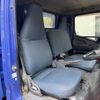 mitsubishi-fuso canter 2012 GOO_NET_EXCHANGE_0701654A30250621W001 image 9