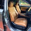 lexus rx 2019 -LEXUS--Lexus RX DAA-GYL25W--GYL25-0019357---LEXUS--Lexus RX DAA-GYL25W--GYL25-0019357- image 8