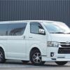 toyota hiace-van 2021 quick_quick_3BF-TRH200V_TRH200-0339213 image 1