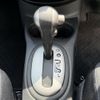 nissan note 2013 -NISSAN--Note DBA-E12--E12-172286---NISSAN--Note DBA-E12--E12-172286- image 6