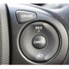 honda odyssey 2016 CFJ1639259 image 6