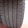 toyota land-cruiser-prado 2021 23351106 image 50