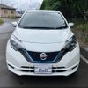 nissan note 2019 CFJ1548823 image 23