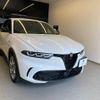 alfa-romeo alfa-romeo-others 2024 quick_quick_AV115_ZARNASDA7N3045434 image 5