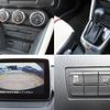 mazda demio 2015 CFJ1683099 image 8