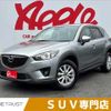 mazda cx-5 2012 -MAZDA--CX-5 LDA-KE2FW--KE2FW-103383---MAZDA--CX-5 LDA-KE2FW--KE2FW-103383- image 1