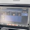 nissan roox 2011 -NISSAN--Roox DBA-ML21S--ML21S-541817---NISSAN--Roox DBA-ML21S--ML21S-541817- image 8
