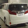 toyota vellfire 2016 -TOYOTA 【宮城 302ﾃ6874】--Vellfire AGH30W-0066239---TOYOTA 【宮城 302ﾃ6874】--Vellfire AGH30W-0066239- image 2