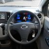 daihatsu mira-e-s 2014 -DAIHATSU--Mira e:s DBA-LA310S--LA310S-1055923---DAIHATSU--Mira e:s DBA-LA310S--LA310S-1055923- image 21