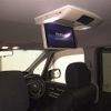 honda stepwagon 2017 CFJ1865635 image 9