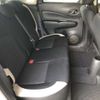 nissan note 2019 -NISSAN--Note DBA-E12--E12-616811---NISSAN--Note DBA-E12--E12-616811- image 8