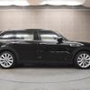 mini mini-others 2021 -BMW--BMW Mini BB20M--02R48799---BMW--BMW Mini BB20M--02R48799- image 4
